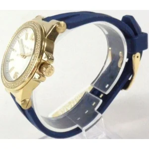 Michael Kors MK2490 - фото 2
