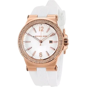 Michael Kors MK2491 - фото 8