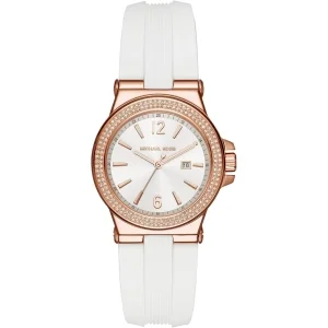 Michael Kors MK2491 - фото 1