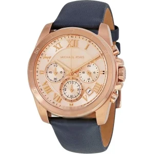 Michael Kors MK2634 - фото 7