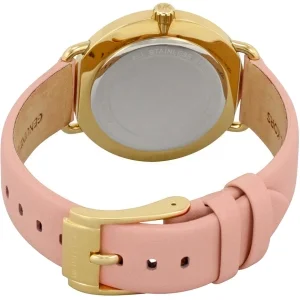 Michael Kors MK2659 - фото 6