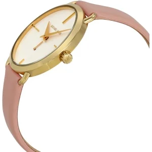 Michael Kors MK2659 - фото 7
