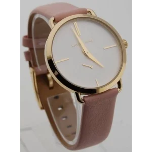 Michael Kors MK2659 - фото 4