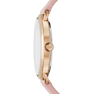 Michael Kors MK2659 - фото 3