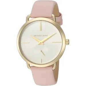 Michael Kors MK2659 - фото 2