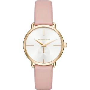 Michael Kors MK2659 - фото 1