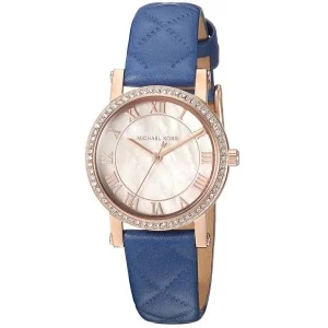 Michael Kors MK2696 - фото 2