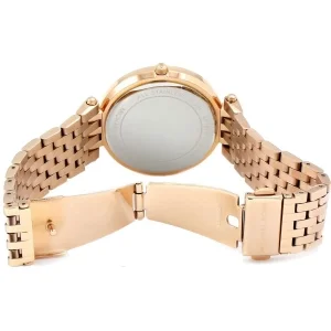 Michael Kors MK3192 - фото 4