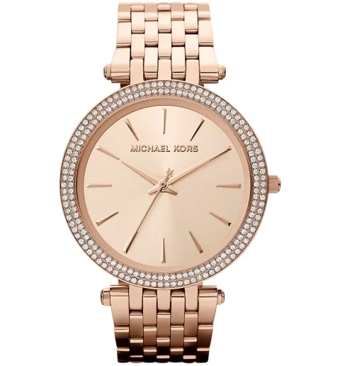 Michael Kors MK3192