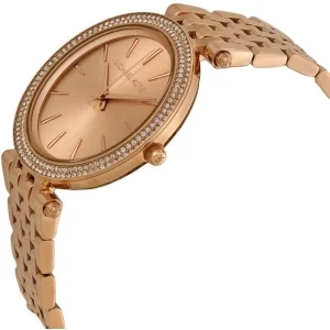 Michael Kors MK3192 - фото 6