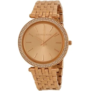 Michael Kors MK3192 - фото 7