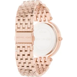 Michael Kors MK3192 - фото 2