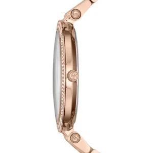 Michael Kors MK3192 - фото 8