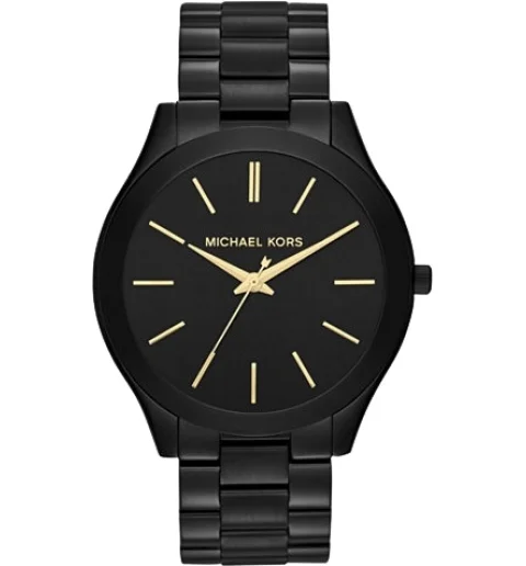 Кварцевые Michael Kors MK3221