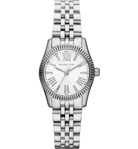 Американские Michael Kors MK3228