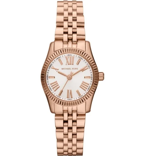 Американские Michael Kors MK3230