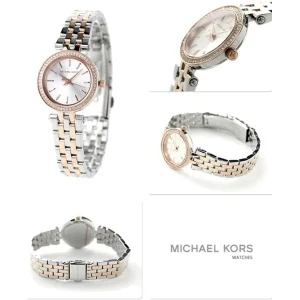 Michael Kors MK3298 - фото 8