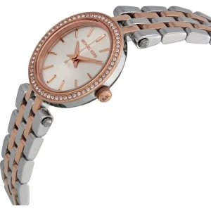 Michael Kors MK3298 - фото 7