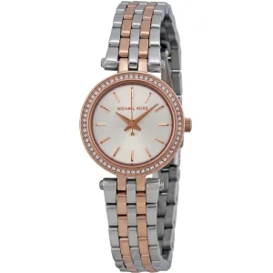 Michael Kors MK3298 - фото 6