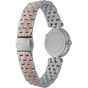 Michael Kors MK3298 - фото 4