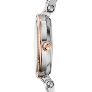 Michael Kors MK3298 - фото 3