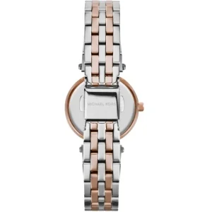 Michael Kors MK3298 - фото 2