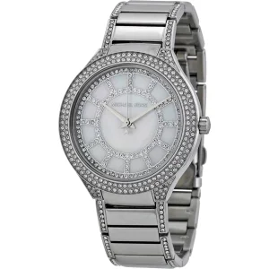 Michael Kors MK3311 - фото 7
