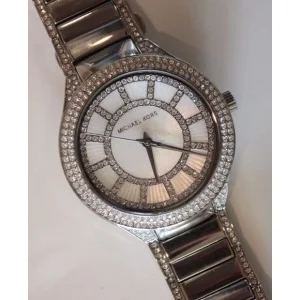 Michael Kors MK3311 - фото 4