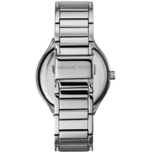 Michael Kors MK3311 - фото 2