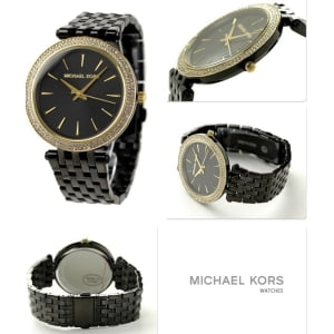 Michael Kors MK3322 - фото 7