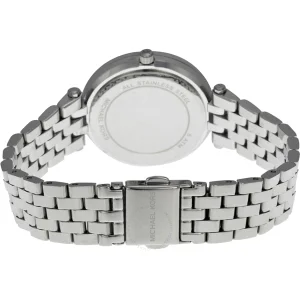 Michael Kors MK3364 - фото 6