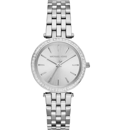 Michael Kors MK3364