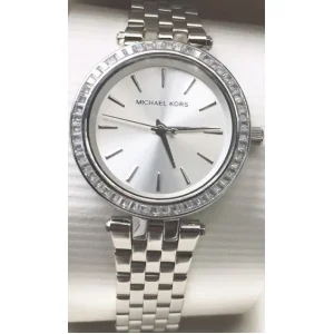 Michael Kors MK3364 - фото 3