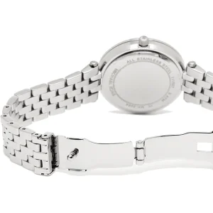 Michael Kors MK3364 - фото 2