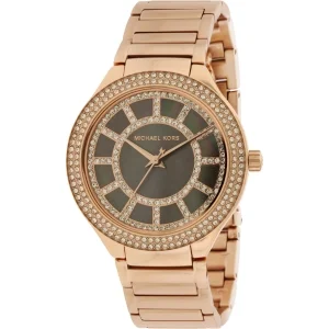 Michael Kors MK3397 - фото 6