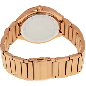 Michael Kors MK3397 - фото 4