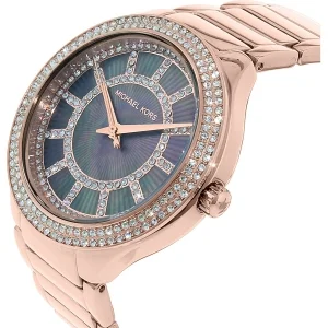 Michael Kors MK3397 - фото 2