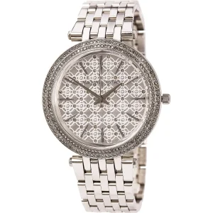 Michael Kors MK3404 - фото 2