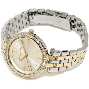 Michael Kors MK3405 - фото 7