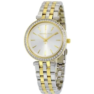 Michael Kors MK3405 - фото 8