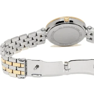 Michael Kors MK3405 - фото 6