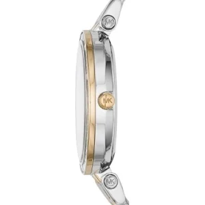 Michael Kors MK3405 - фото 3