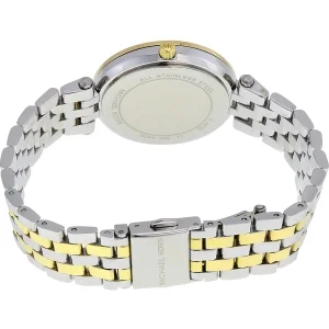 Michael Kors MK3405 - фото 2