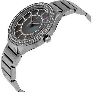 Michael Kors MK3410 - фото 6