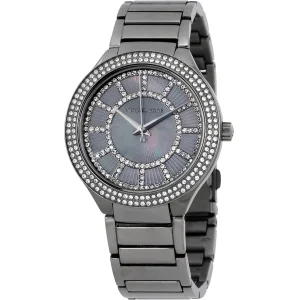 Michael Kors MK3410 - фото 4