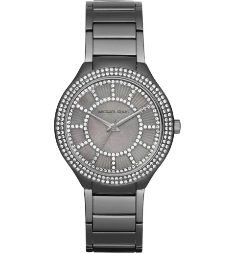 Американские Michael Kors MK3410