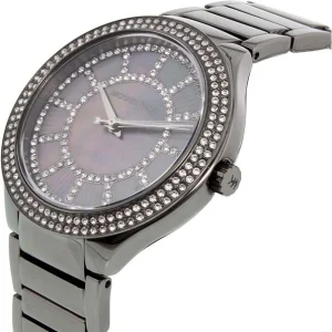 Michael Kors MK3410 - фото 3