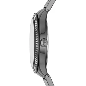 Michael Kors MK3410 - фото 2