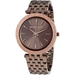 Michael Kors MK3416 - фото 6
