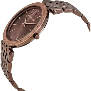 Michael Kors MK3416 - фото 7